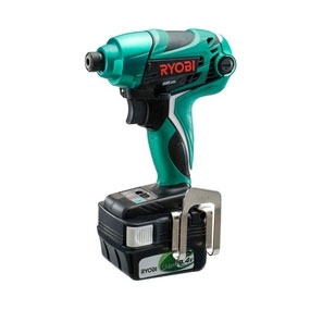 [r@14.4V `ECIdr CpNghCo[