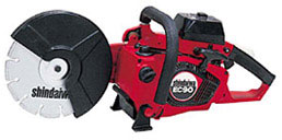 V_C GWJb^[@ a226 x 22mm _Chu[ht