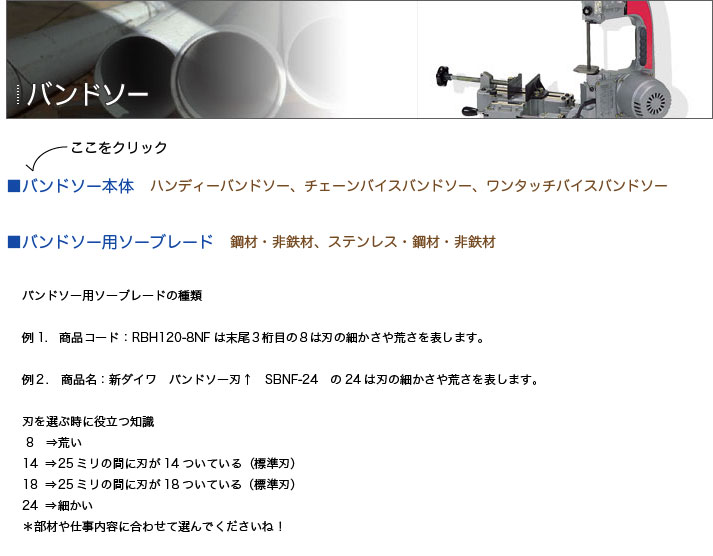 V_C@oh\[