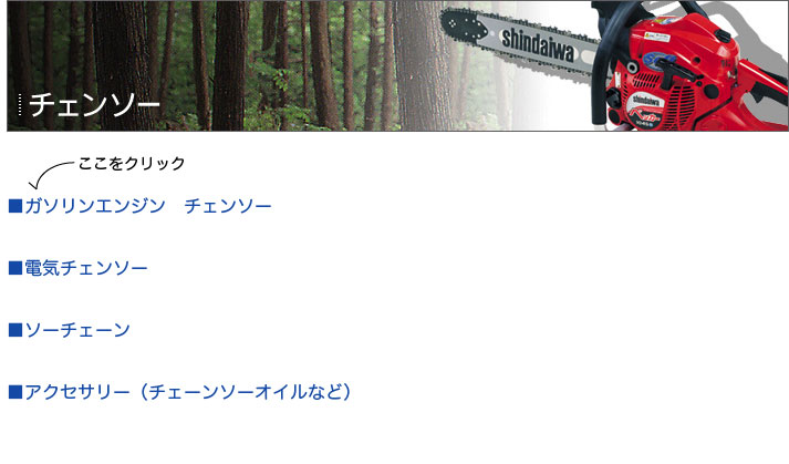 V_C@`F\[