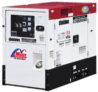 V_C@ɒᑛfB[[GWd@@20kVA/25kVA