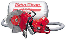 V_C@Sǃ_N^Cpu[ht@W񎮃GWJb^[@ _Ca360