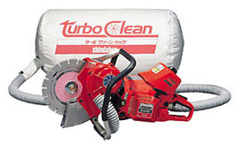 V_C@RN[gpu[ht W񎮃GWJb^[@ _Ca260