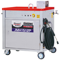 V_C@d@ 14.7MPa@12L/min