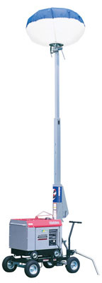 V_C@o[^Cv@ @V^fB[[GW-Co[^d@ڌ^