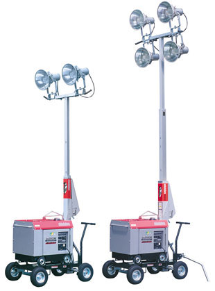 V_C@vWFN^[^Cv@@V^fB[[GW-Co[^d@ڌ^ 