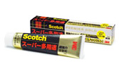 3M@8006@XRb`@͐ڒ v~AS[h @X[p[pr zCg@150g