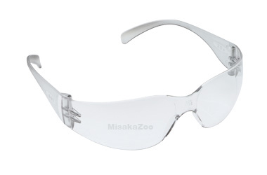 3M@AOSafetyی߂ˁ@@[`A