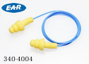 3M@E-A-R@@EgtBbgR[ht@NRR25