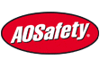aosafety