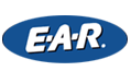 e-a-r@