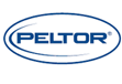 peltor