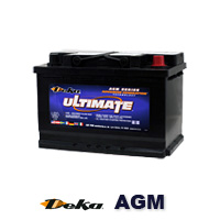 EAST PENN@Deka@AGMobe[@Ultimate