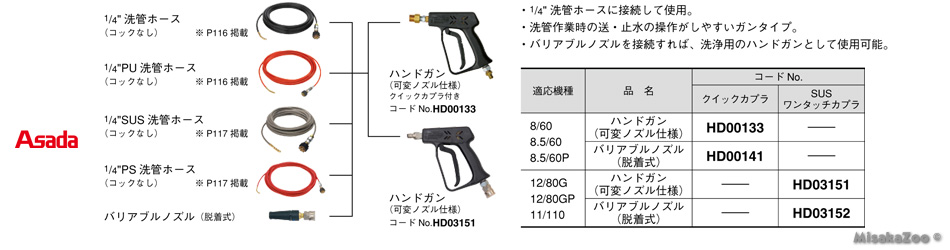 AT_@1/4ǃz[XpnhK