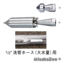 AT_@1/2@t˃mY