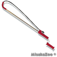 RIDGID@N[bgEI[K[