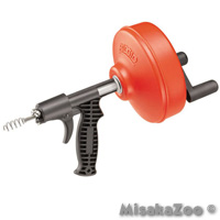 RIDGID@p[Xs