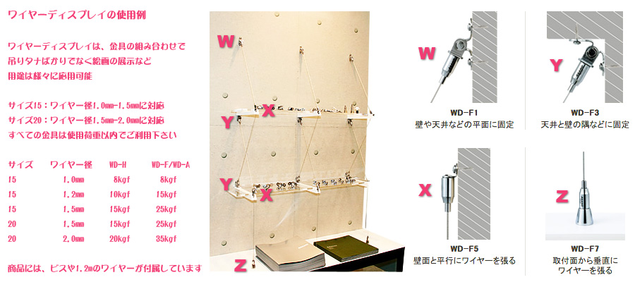 C[fBXvCbWireDisplaybH