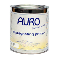 AURO@NP-0121@vC}[