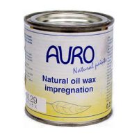 AURO@NP-0129@ܐZbNX