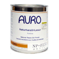 AURO@NP-0131@NA[