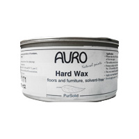 AURO@NP-0171@AbNX