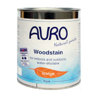 AURO@NP-0160@F܁@S13F