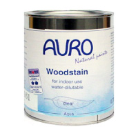AURO@NP-0161@N[