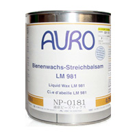 AURO@NP-0181@tr[YbNX