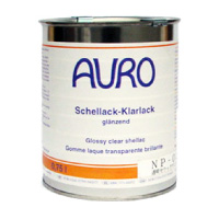 AURO@NP-0211@jX