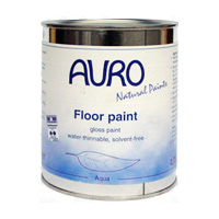 AURO@NP-0267@䂩pbNX