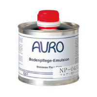 AURO@NP-0431@tA[pbNX