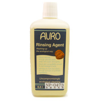 AURO@NP-0473@Hp