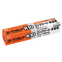 RjV{h@{hK10@170ml@