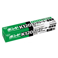 RjV{h@{hK120@170ml@