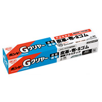 RjV{h@{hGNA[@170ml@