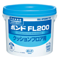 RjV{h@{hFL200@3kg@|