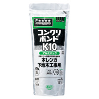 RjV{h@{hK10@1kg@A~pbN