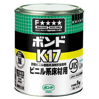 RjV{h@{hK17@1kg@