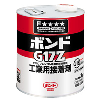 RjV{h@{hG17Z@3kg@