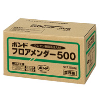 RjV{h@{htA_[@500gZbg@