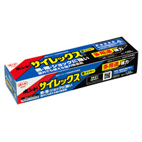 RjV{h@{hTCbNX@120ml@