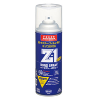 RjV{h@{hXv[̂@Z1@430ml@GA][