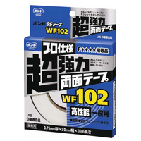 RjV{h@{hSSe[v@WF102@zCg@10m