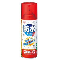 RjV{h@hXv[F@itbfj@300ml@GA][
