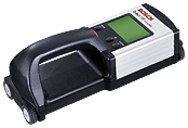 Bosch@D-TECT@100CNT@EH[XLi[