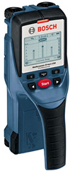 Bosch@D-TECT 150CNT@EH[XLi[