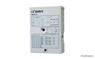 DENRYO@DPLS-10@PWM & PFM`[WRg[[@DC׃^C}[t