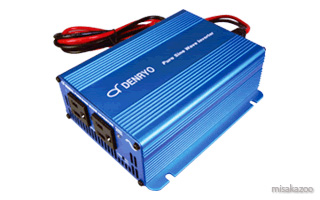 DENRYO@gDC-ACCo[^[@SK-200