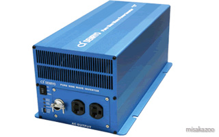 DENRYO@gDC-ACCo[^[@SK-3000